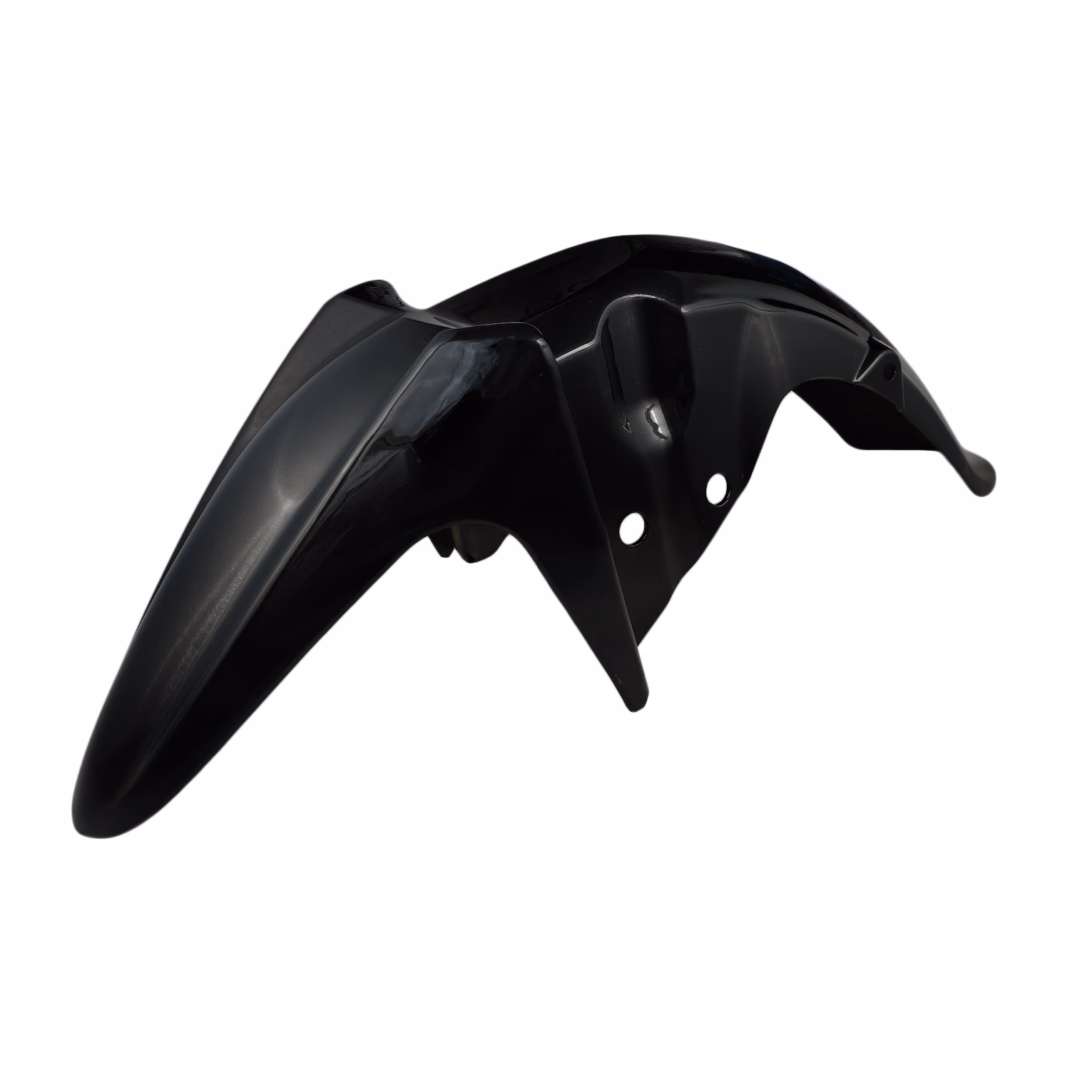 Suzuki Hayate Mudguard Manufacturer in India Suzuki Hayate Mudguard Manufacturer in India
